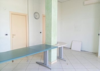 WhatsApp Image 2026-04-28 at 16.13.33 (2).jpeg - Ufficio Via Provinciale 51, Vobarno - foto 6