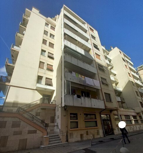 12.jpg - Appartamento all'asta Via Walter Fillak 42, Genova (zona Sampierdarena) - foto 1