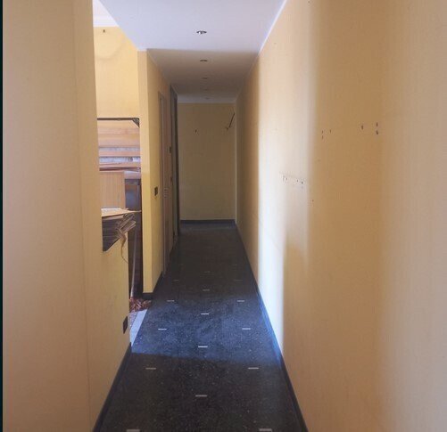 2.jpg - Appartamento all'asta Via Walter Fillak 42, Genova (zona Sampierdarena) - foto 2