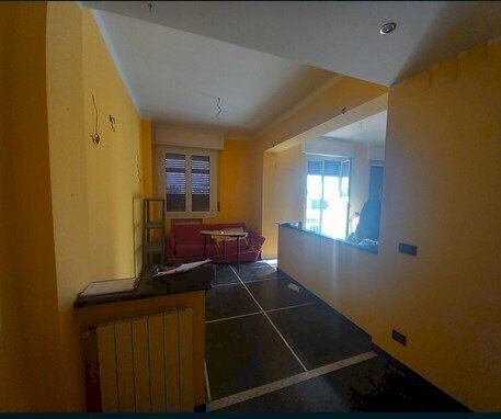 3.jpg - Appartamento all'asta Via Walter Fillak 42, Genova (zona Sampierdarena) - foto 3