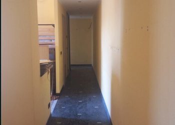 2.jpg - Appartamento all'asta Via Walter Fillak 42, Genova (zona Sampierdarena) - foto 2