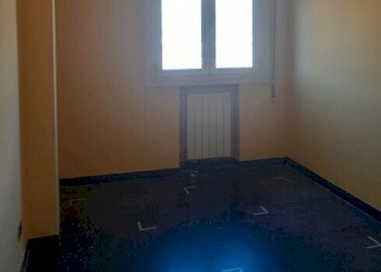 7.jpg - Appartamento all'asta Via Walter Fillak 42, Genova (zona Sampierdarena) - foto 5