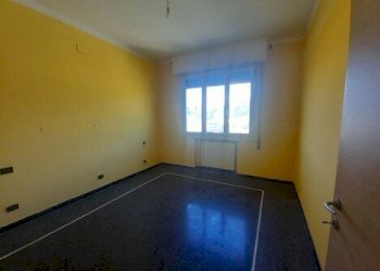 8.jpg - Appartamento all'asta Via Walter Fillak 42, Genova (zona Sampierdarena) - foto 6