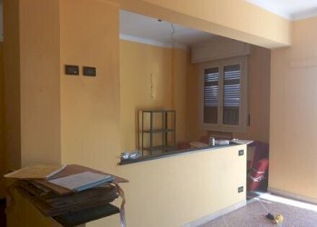 5.jpg - Appartamento all'asta Via Walter Fillak 42, Genova (zona Sampierdarena) - foto 7