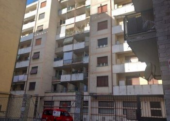 10.jpg - Appartamento all'asta Via Walter Fillak 42, Genova (zona Sampierdarena) - foto 10