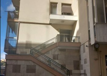11.jpg - Appartamento all'asta Via Walter Fillak 42, Genova (zona Sampierdarena) - foto 11