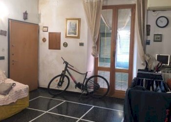 3.jpg - Appartamento all'asta Via del Campasso 17, Genova (zona Sampierdarena) - foto 2