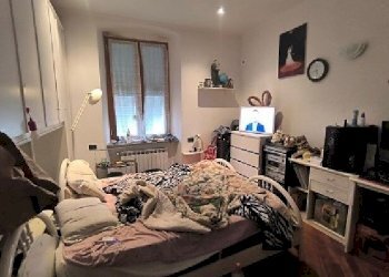 6.jpg - Appartamento all'asta Via del Campasso 17, Genova (zona Sampierdarena) - foto 5