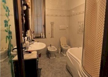 9.jpg - Appartamento all'asta Via del Campasso 17, Genova (zona Sampierdarena) - foto 7