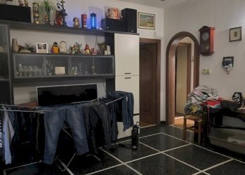 10.jpg - Appartamento all'asta Via del Campasso 17, Genova (zona Sampierdarena) - foto 8