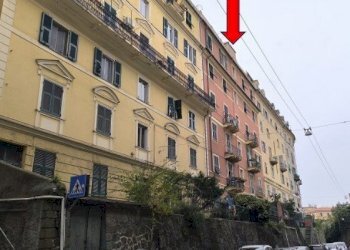 2.jpg - Appartamento all'asta Via del Campasso 17, Genova (zona Sampierdarena) - foto 9