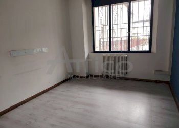 IMG_20260415_113002.jpg - Ufficio Corso del Popolo RO, Rovigo - foto 1