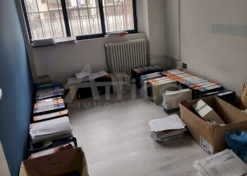 IMG_20260415_113007.jpg - Ufficio Corso del Popolo RO, Rovigo - foto 2