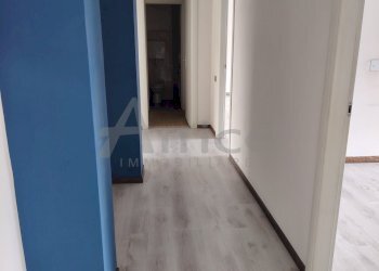 IMG_20260415_113013.jpg - Ufficio Corso del Popolo RO, Rovigo - foto 3