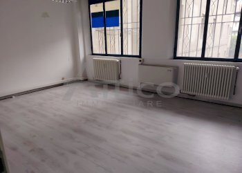 IMG_20260415_113020.jpg - Ufficio Corso del Popolo RO, Rovigo - foto 4