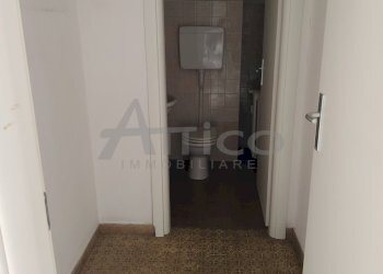 IMG_20260415_113024.jpg - Ufficio Corso del Popolo RO, Rovigo - foto 5