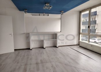 IMG_20260415_113046.jpg - Ufficio Corso del Popolo RO, Rovigo - foto 6