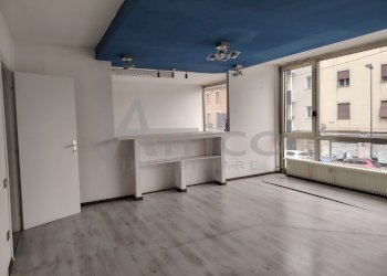 IMG_20260415_113052.jpg - Ufficio Corso del Popolo RO, Rovigo - foto 7