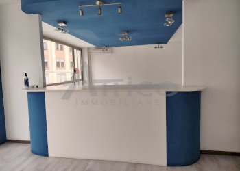 IMG_20260415_113117.jpg - Ufficio Corso del Popolo RO, Rovigo - foto 8