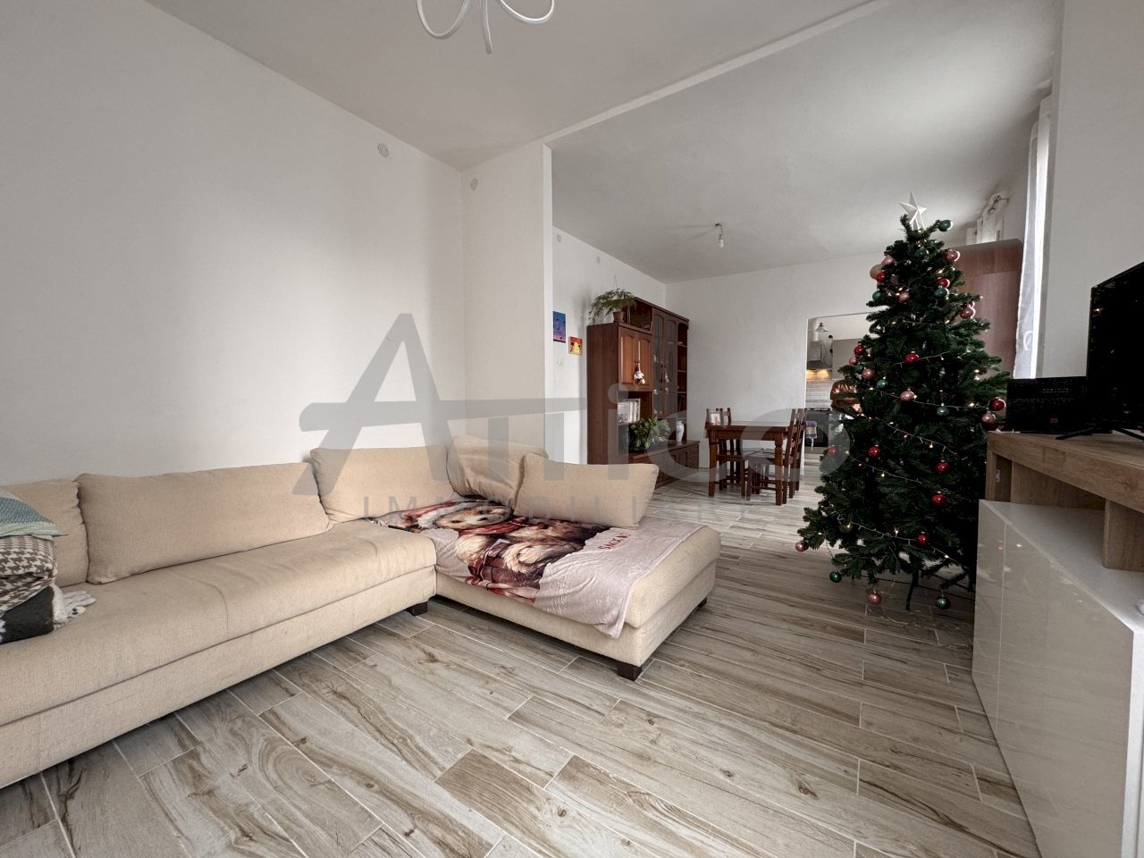 IMG_5641.jpeg - Independent house Viale Porta Adige RO, Rovigo - photo 2
