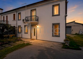 A300DA13-0D18-405B-B89E-8D39750562F4.png - Independent house Viale Porta Adige RO, Rovigo - photo 1
