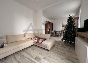 IMG_5641.jpeg - Independent house Viale Porta Adige RO, Rovigo - photo 2