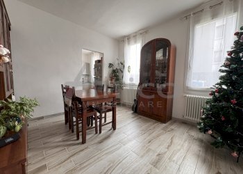 IMG_5642.jpeg - Independent house Viale Porta Adige RO, Rovigo - photo 4