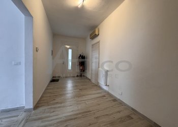 IMG_5645.jpeg - Independent house Viale Porta Adige RO, Rovigo - photo 7
