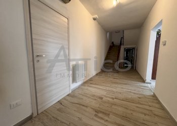IMG_5646.jpeg - Independent house Viale Porta Adige RO, Rovigo - photo 8
