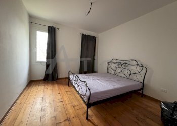 IMG_5651.jpeg - Independent house Viale Porta Adige RO, Rovigo - photo 9