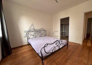 IMG_5652.jpeg - Independent house Viale Porta Adige RO, Rovigo - photo 12