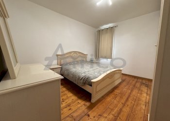 IMG_5653.jpeg - Independent house Viale Porta Adige RO, Rovigo - photo 13