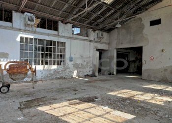 WhatsApp Image 2025-01-02 at 11.47.25.jpeg - Independent house Viale Porta Adige RO, Rovigo - photo 15