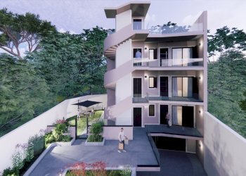 2 S.png - Quadrilocale Tremestieri Etneo - foto 1