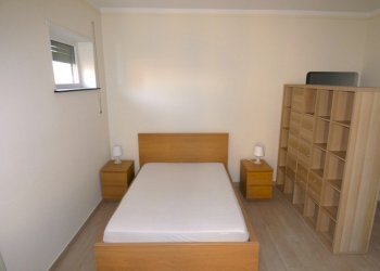 camera - Appartamento Via Montallegro 32a, Genova (zona Foce) - foto 8