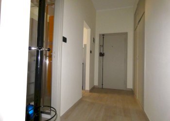 ingresso - Appartamento Via Montallegro 32a, Genova (zona Foce) - foto 18