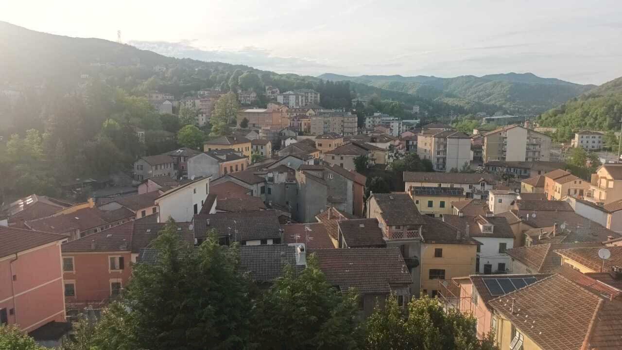 WhatsApp Image 2026-04-28 at 22.51.31.jpeg - Apartment Via alla Chiesa, Busalla - photo 1