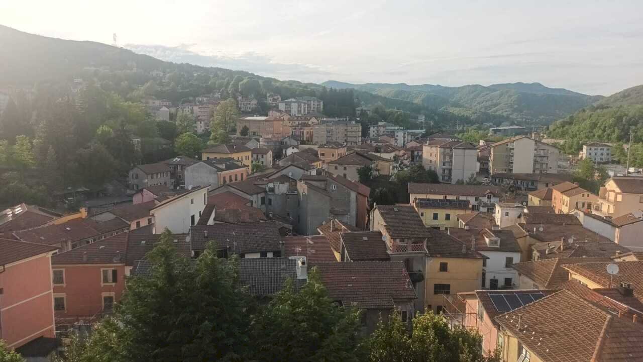 WhatsApp Image 2026-04-28 at 22.51.29 (4).jpeg - Apartment Via alla Chiesa, Busalla - photo 2