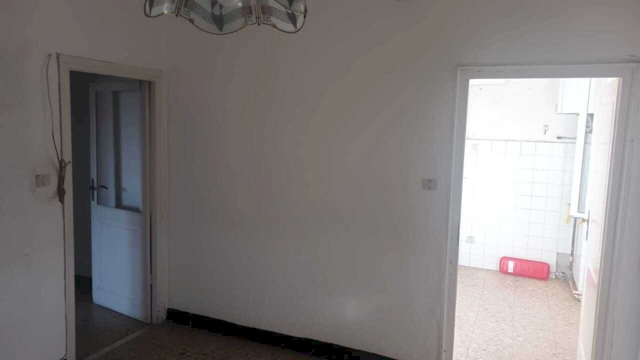 WhatsApp Image 2026-04-28 at 22.51.29 (1).jpeg - Apartment Via alla Chiesa, Busalla - photo 3