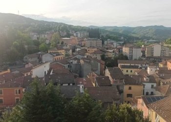 WhatsApp Image 2026-04-28 at 22.51.31.jpeg - Apartment Via alla Chiesa, Busalla - photo 1