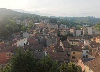 WhatsApp Image 2026-04-28 at 22.51.29 (4).jpeg - Apartment Via alla Chiesa, Busalla - photo 2