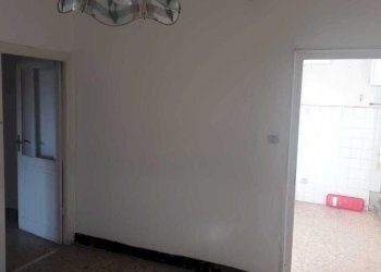 WhatsApp Image 2026-04-28 at 22.51.29 (1).jpeg - Apartment Via alla Chiesa, Busalla - photo 3