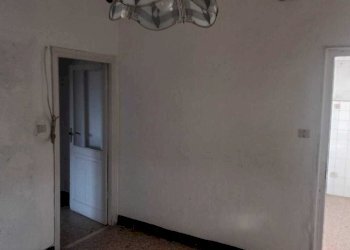 WhatsApp Image 2026-04-28 at 22.51.29 (2).jpeg - Apartment Via alla Chiesa, Busalla - photo 4