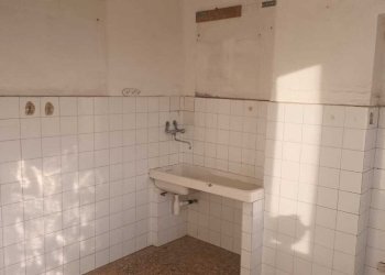 WhatsApp Image 2026-04-28 at 22.51.29 (3).jpeg - Apartment Via alla Chiesa, Busalla - photo 5