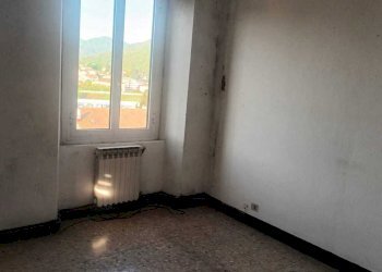 WhatsApp Image 2026-04-28 at 22.51.29.jpeg - Apartment Via alla Chiesa, Busalla - photo 7