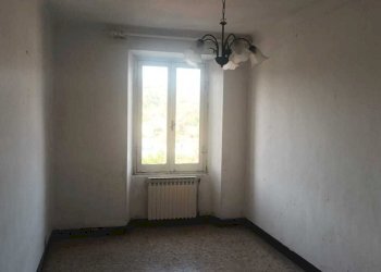 WhatsApp Image 2026-04-28 at 22.51.30 (1).jpeg - Apartment Via alla Chiesa, Busalla - photo 8