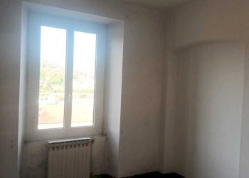 WhatsApp Image 2026-04-28 at 22.51.31 (1).jpeg - Apartment Via alla Chiesa, Busalla - photo 11