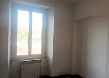 WhatsApp Image 2026-04-28 at 22.51.31 (2).jpeg - Apartment Via alla Chiesa, Busalla - photo 12
