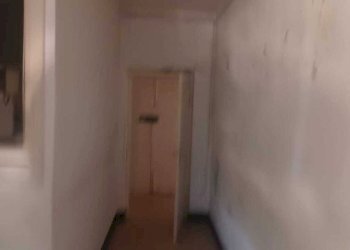 WhatsApp Image 2026-04-28 at 22.51.31 (3).jpeg - Apartment Via alla Chiesa, Busalla - photo 13