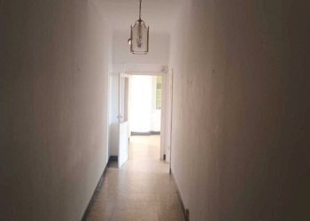 WhatsApp Image 2026-04-28 at 22.51.31 (4).jpeg - Apartment Via alla Chiesa, Busalla - photo 14